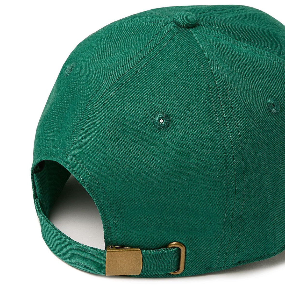 CTRNE Padel Orbit Cap - Green