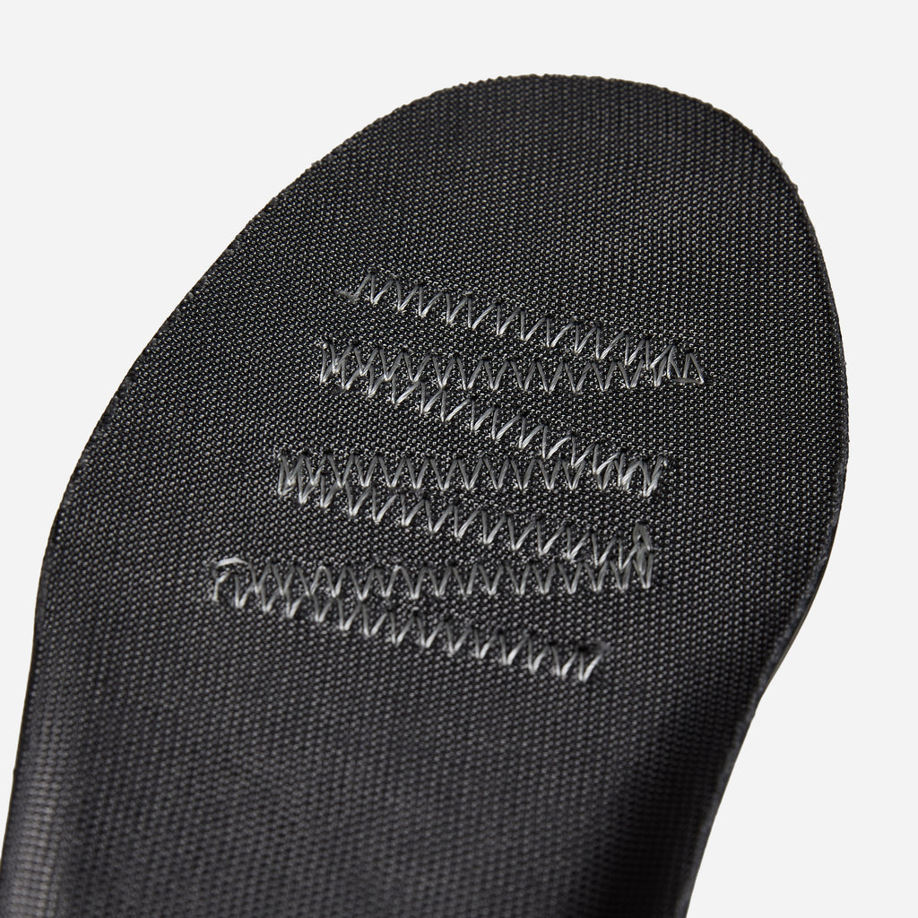 CTRNE Connect Grounding Sneaker - Grey/White