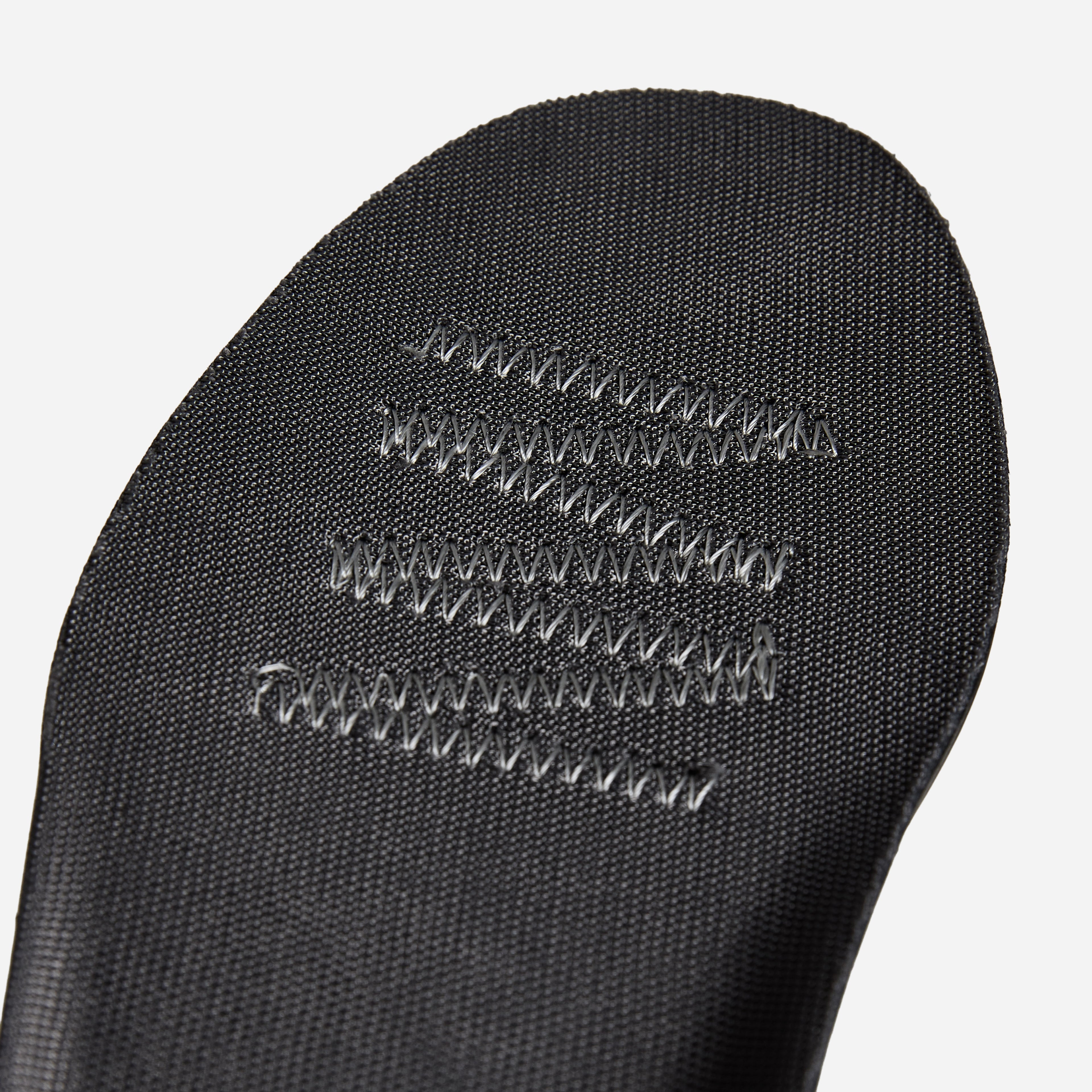 CTRNE Connect Grounding Sneaker - Grey/White