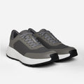 CTRNE Connect Grounding Sneaker - Grey/White