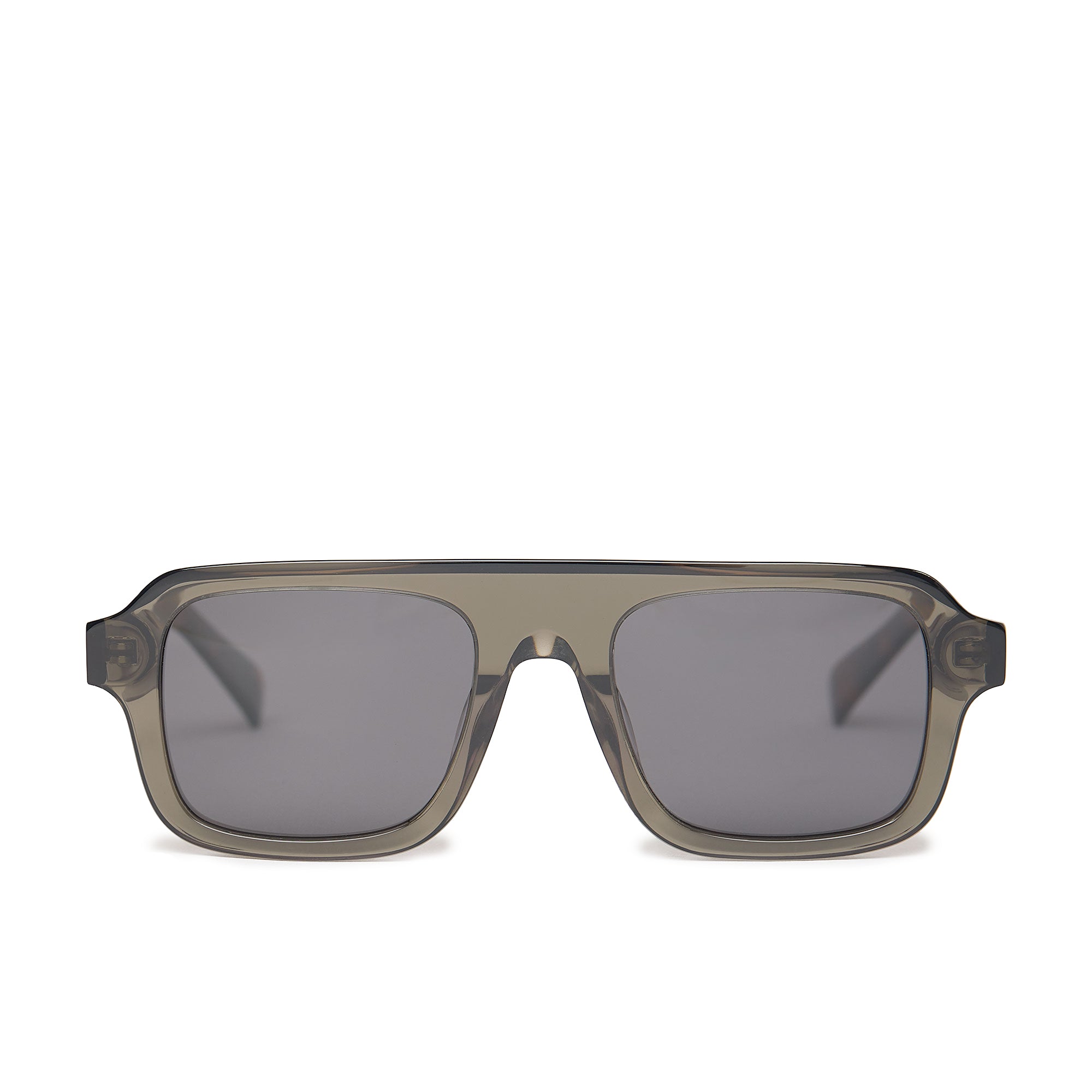 CTRNE Vision Sunglasses - Dusk