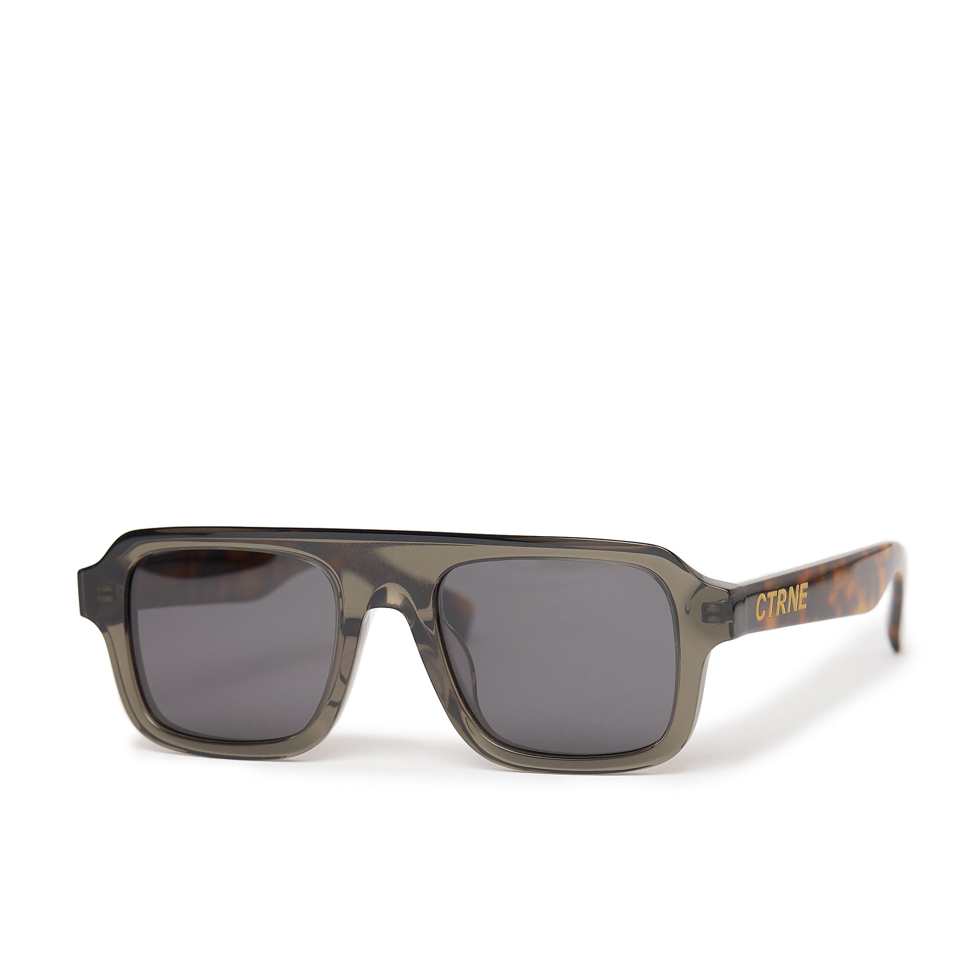 CTRNE Vision Sunglasses Dusk