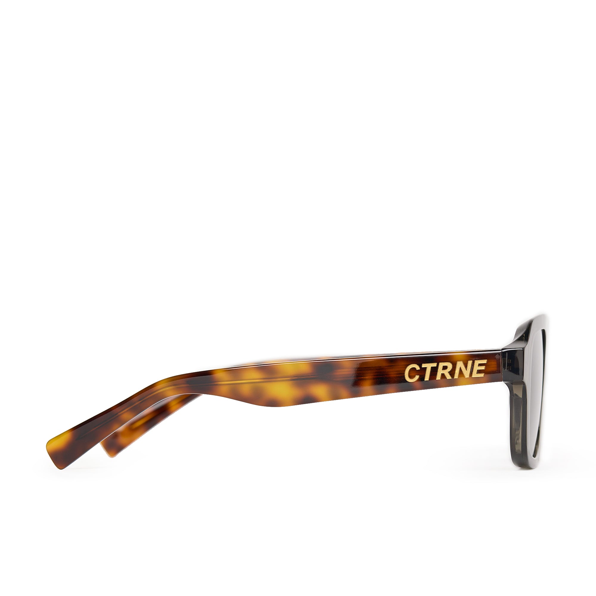 CTRNE Vision Sunglasses - Dusk