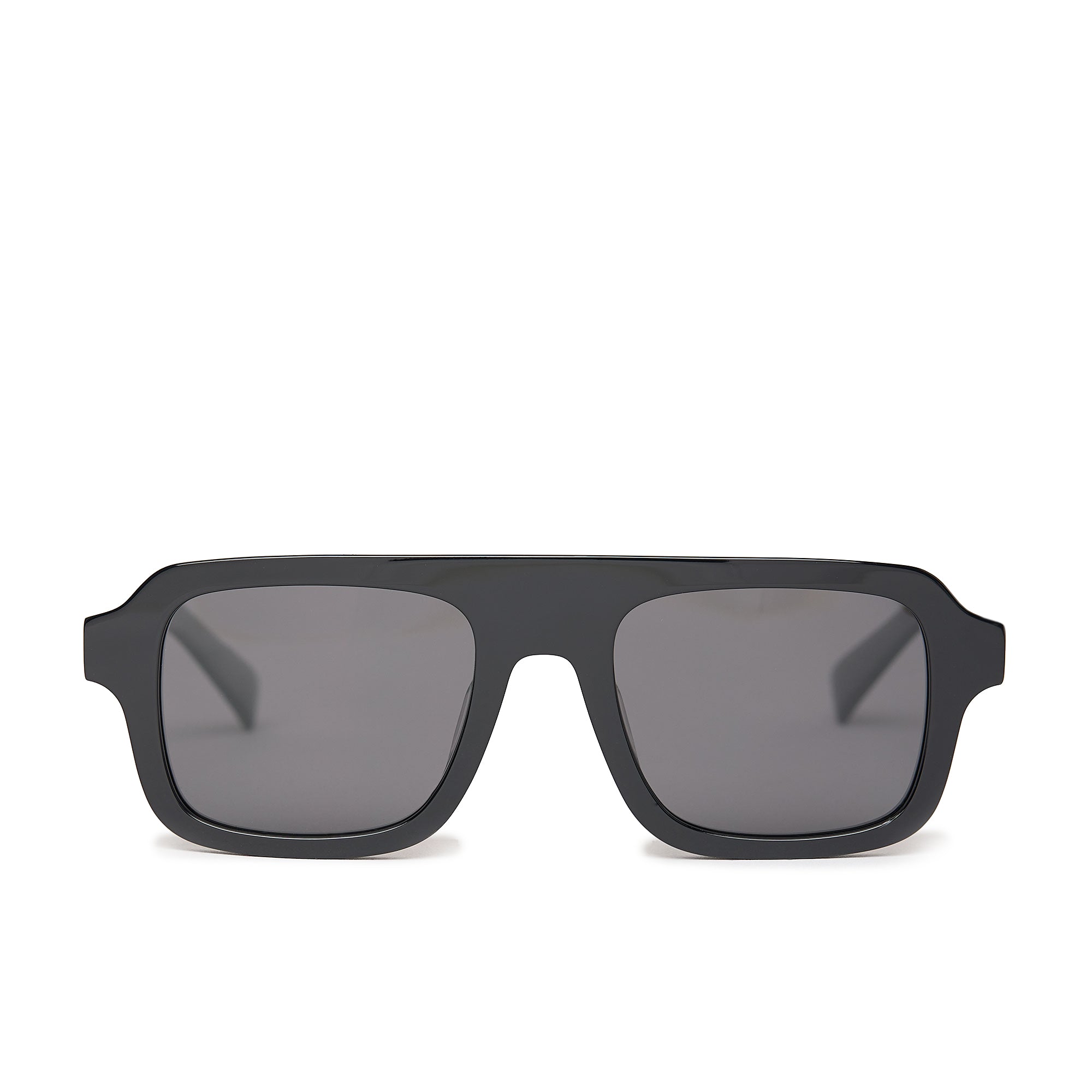 CTRNE Vision Sunglasses - Eclipse