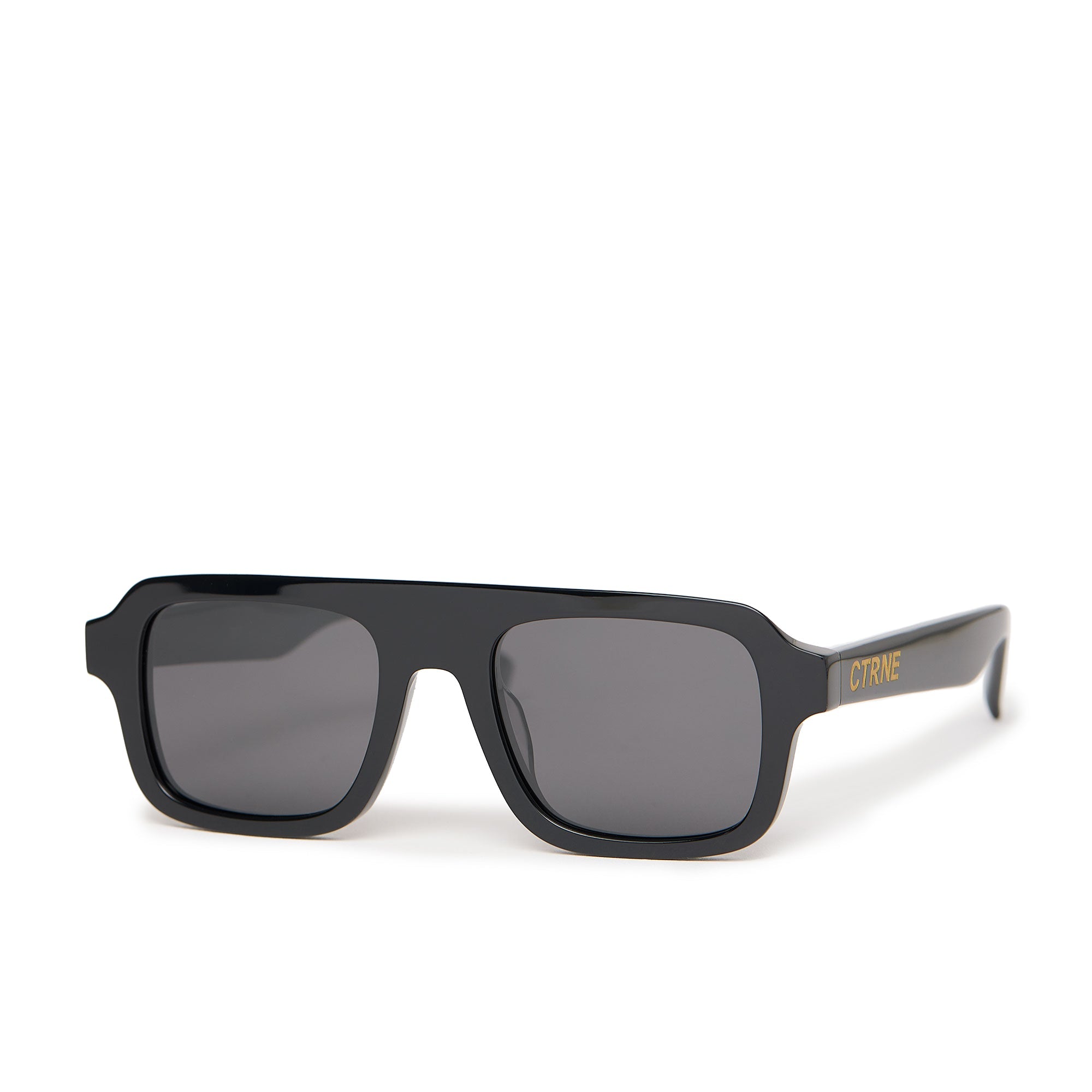 CTRNE Vision Sunglasses - Eclipse