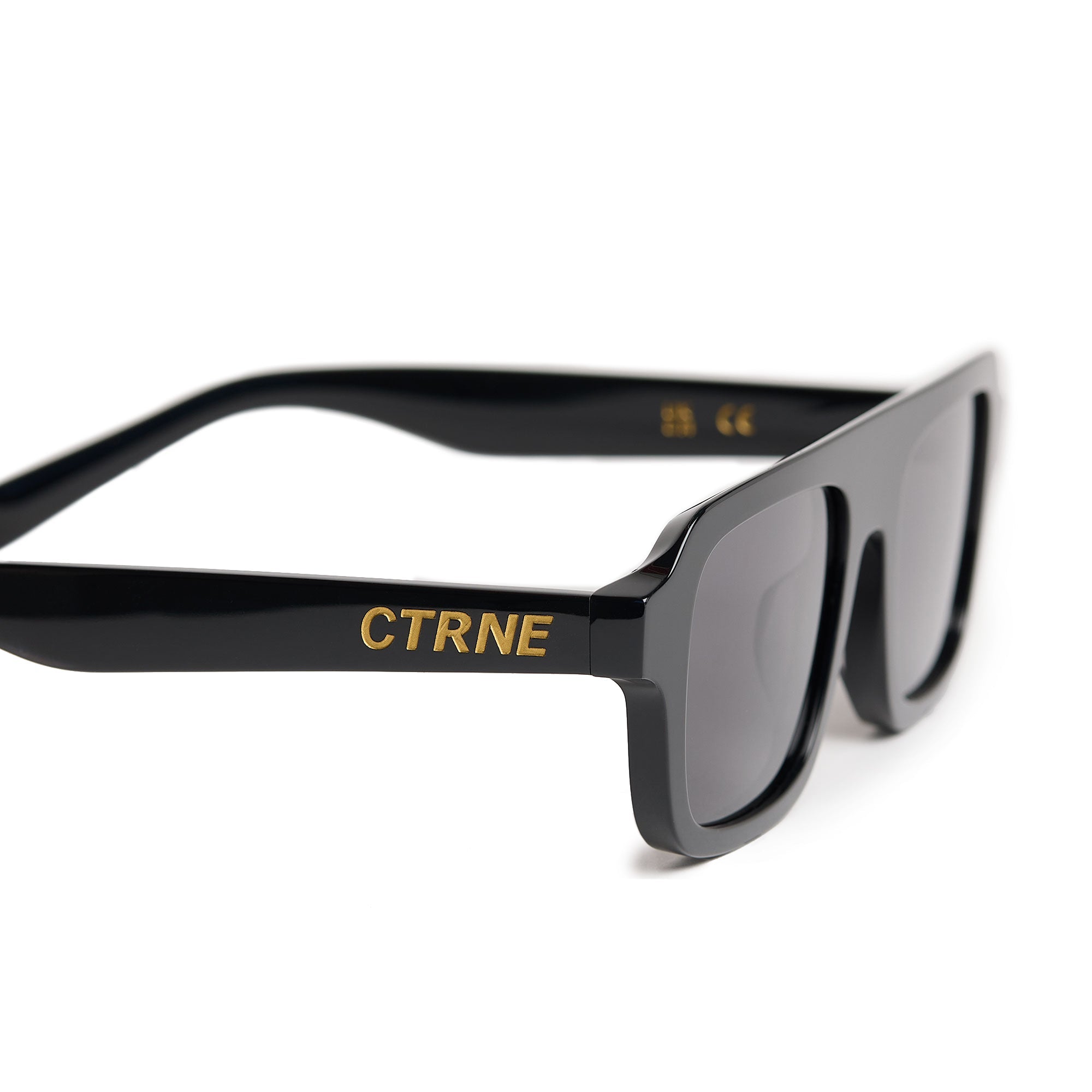 CTRNE Vision Sunglasses - Eclipse