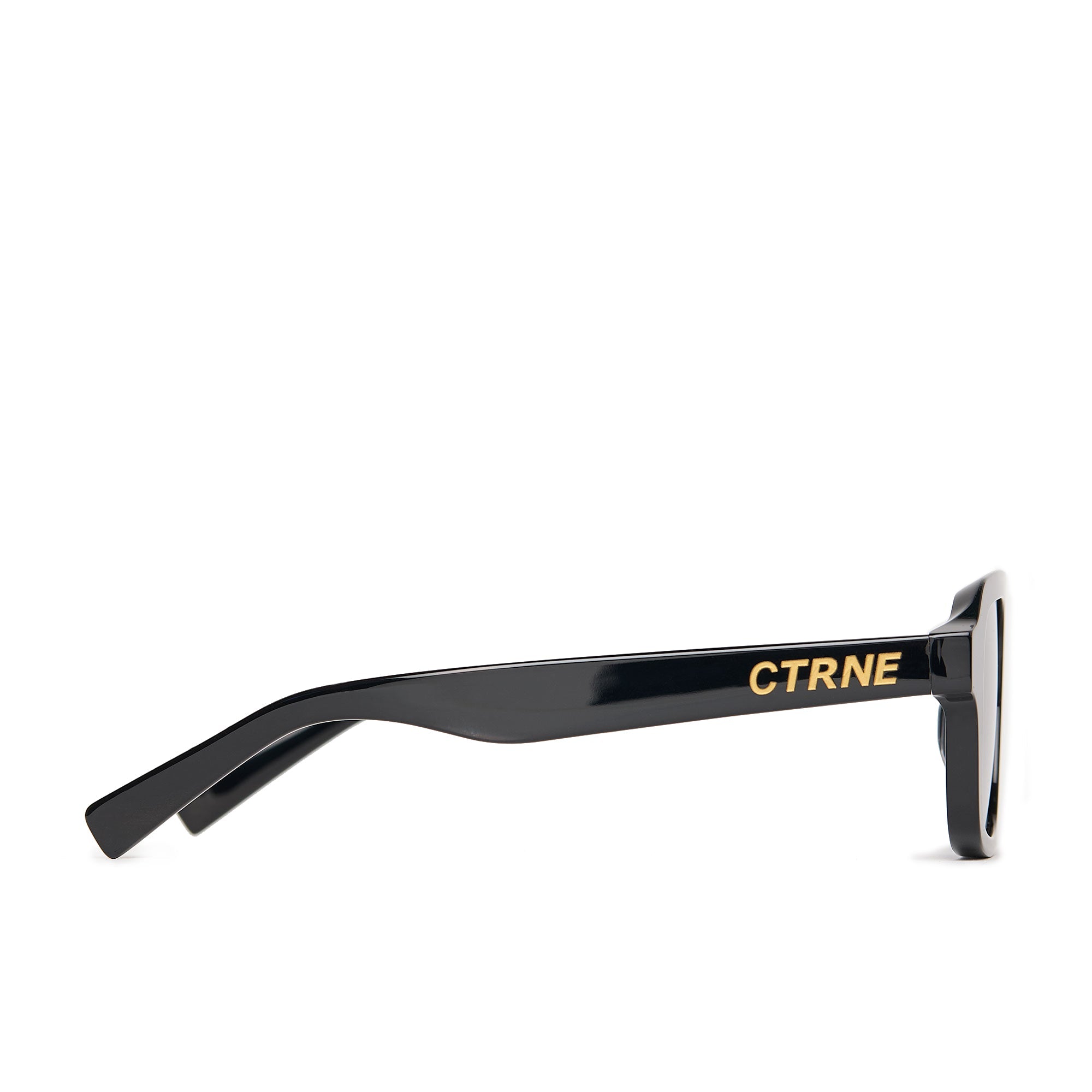 CTRNE Vision Sunglasses - Eclipse