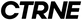 CTRNE - Startseite