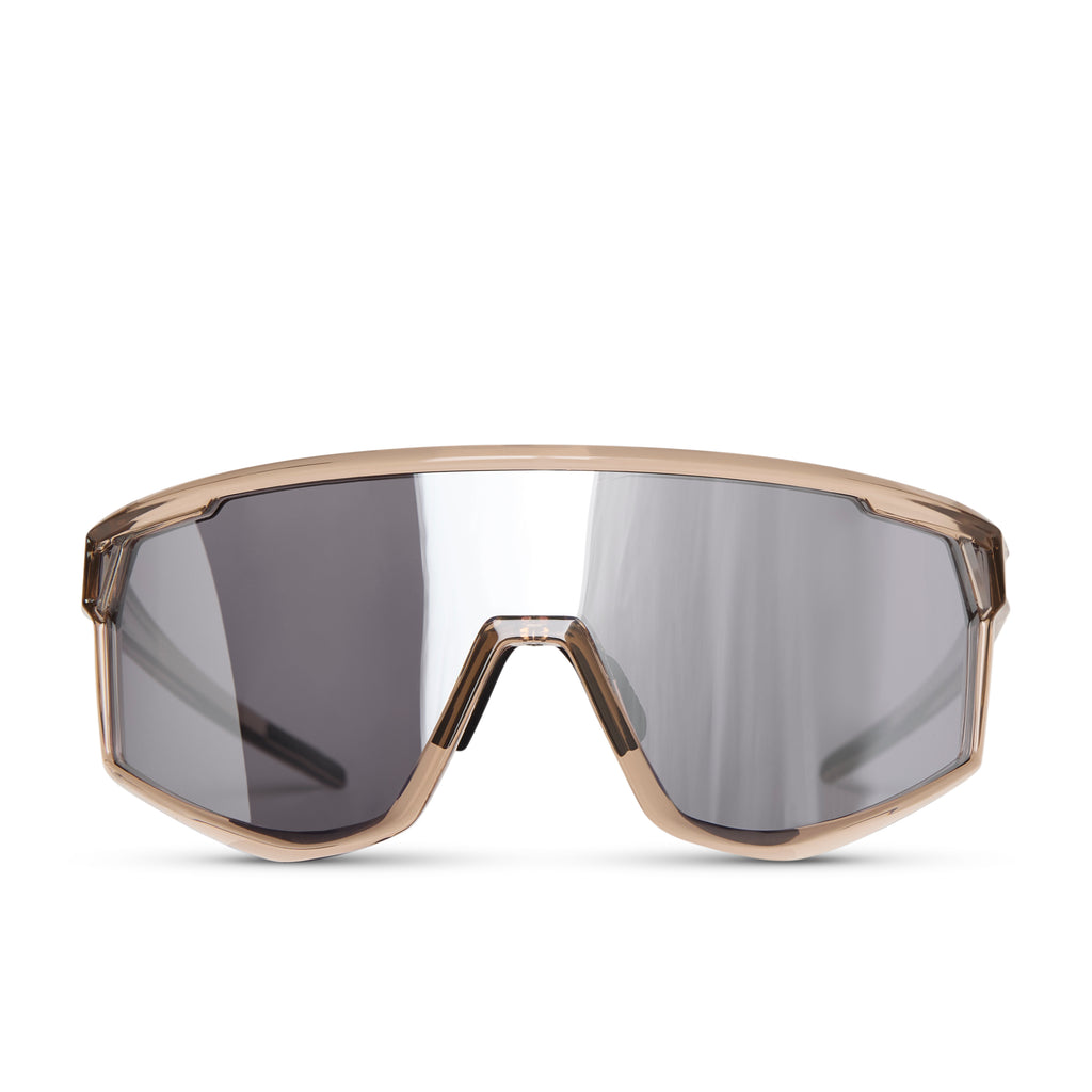 CTRNE Motion Sunglasses - Horizon