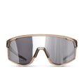CTRNE Motion Sunglasses - Horizon