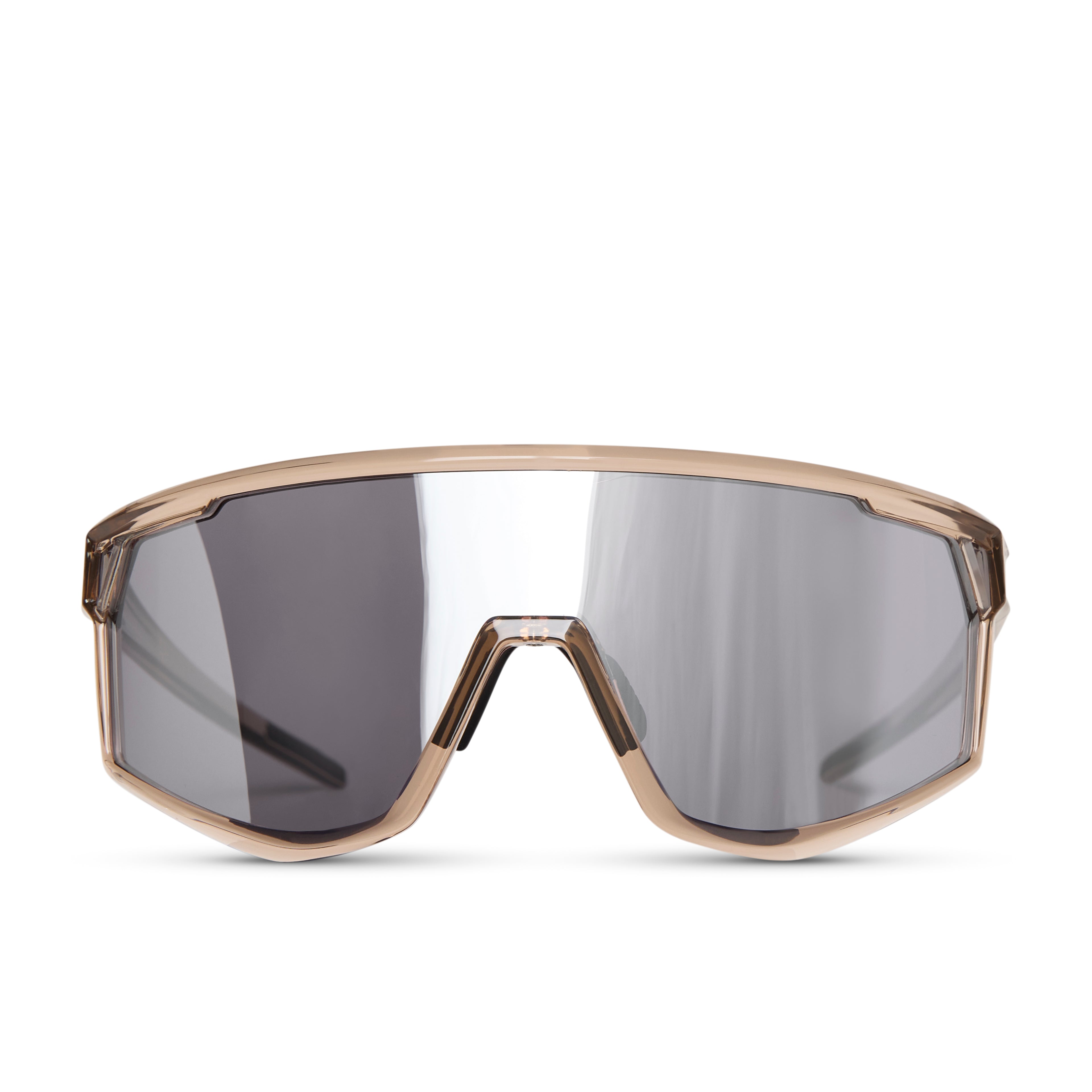 CTRNE Motion Sunglasses - Horizon