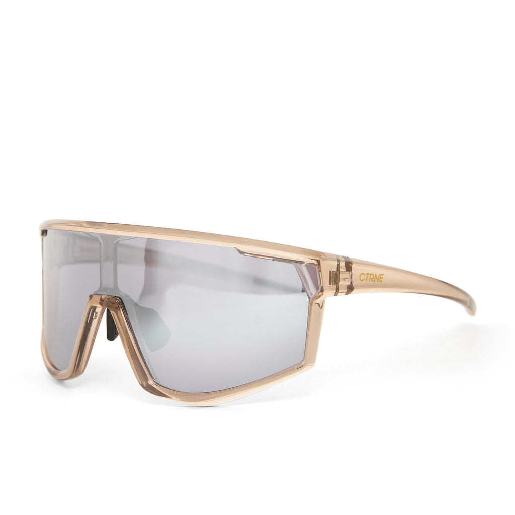 CTRNE Motion Sunglasses - Horizon
