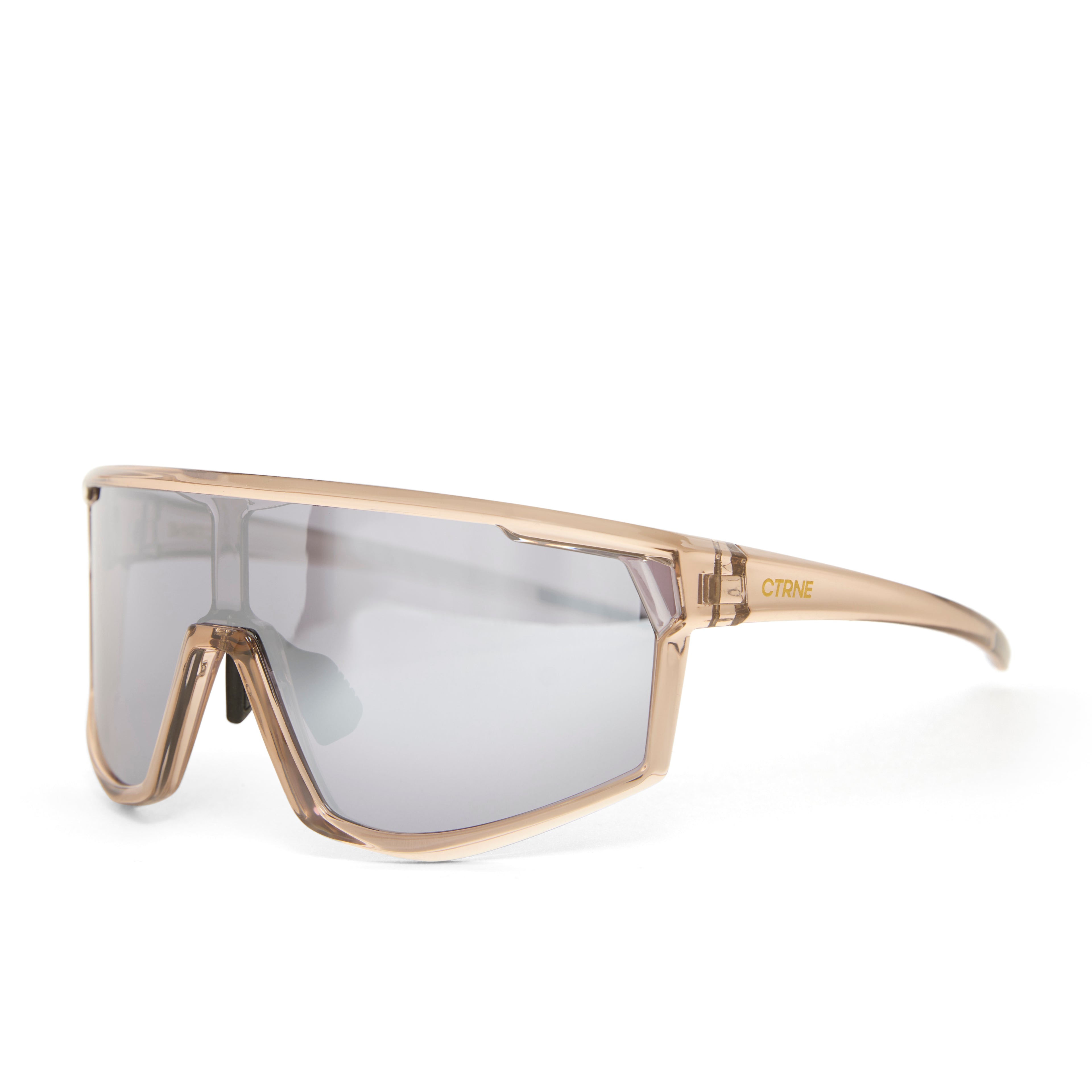 CTRNE Motion Sunglasses - Horizon