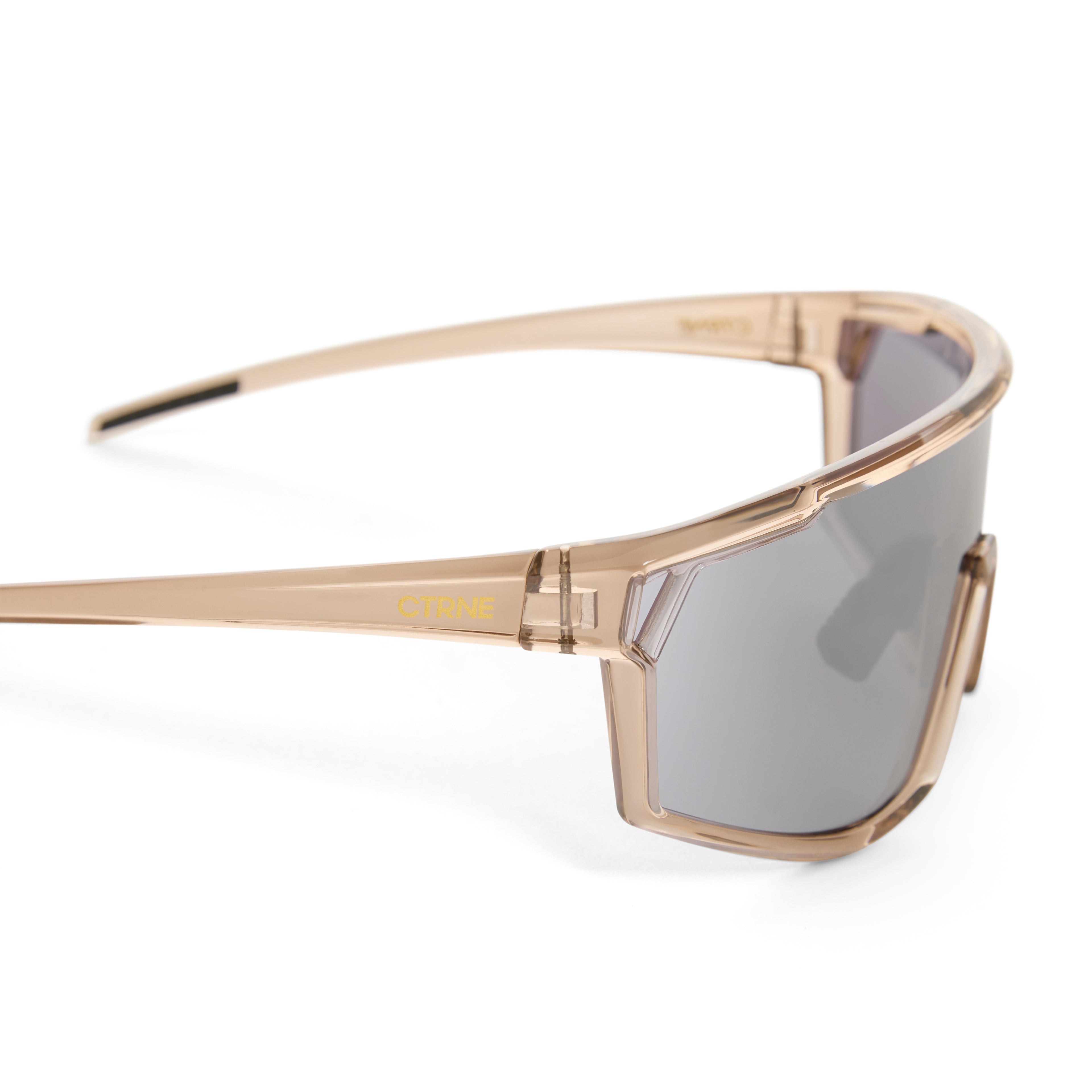 CTRNE Motion Sunglasses - Horizon