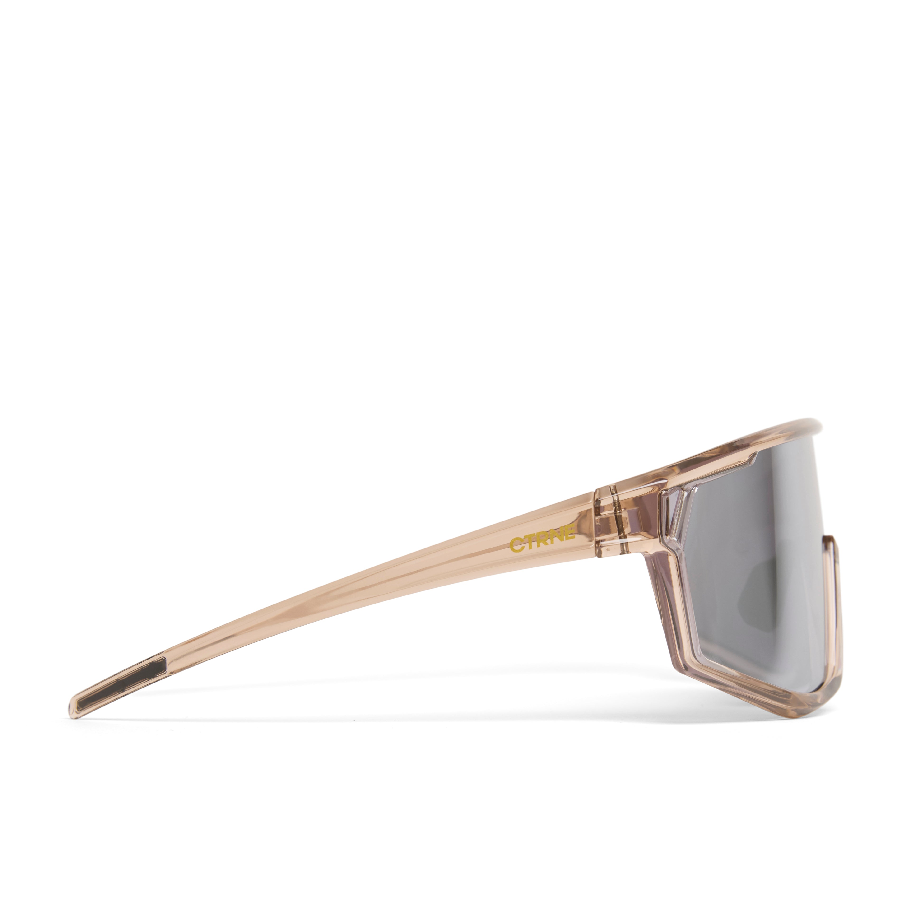CTRNE Motion Sunglasses - Horizon
