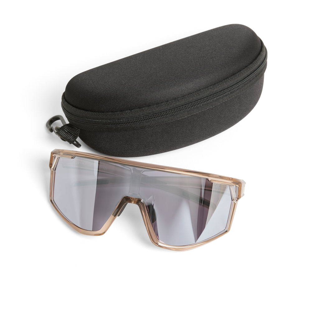 CTRNE Motion Sunglasses - Horizon