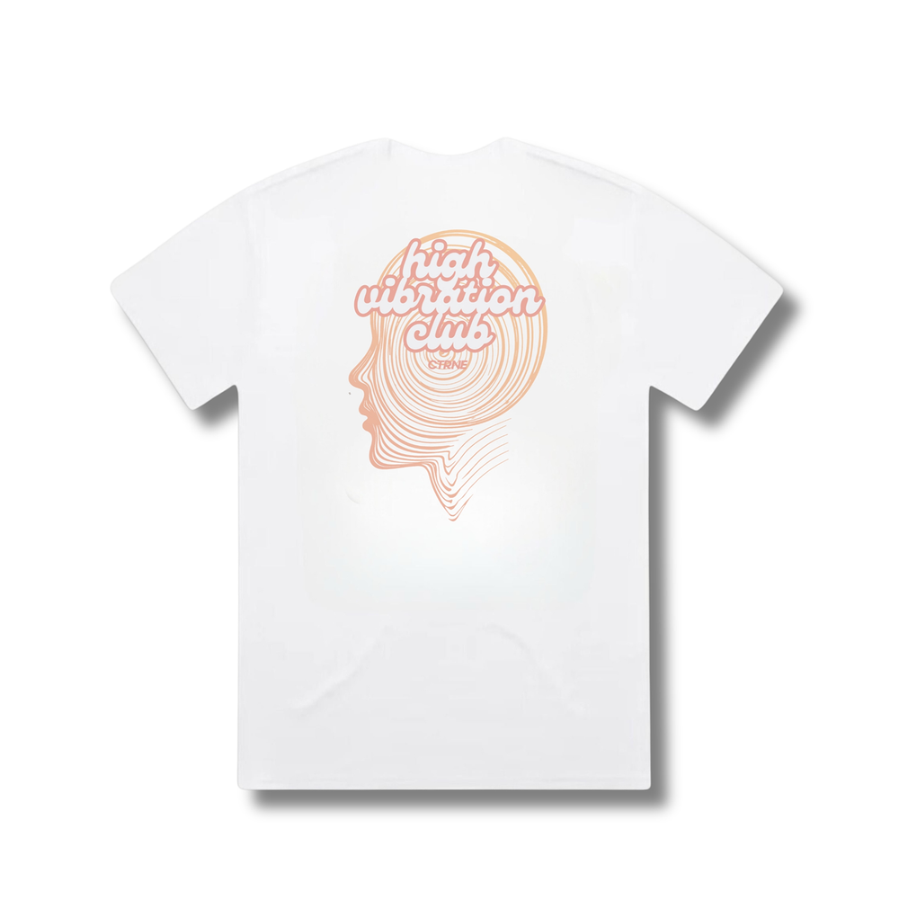 CTRNE Fülle Gesellschaft T-Shirt