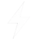Conductive Technology